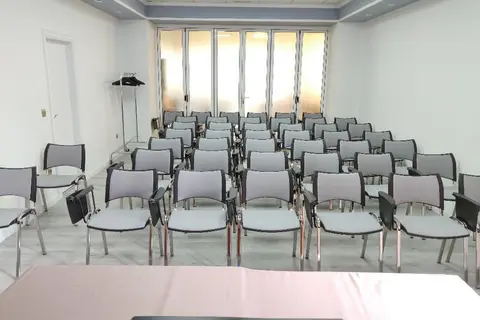 Hotel Gran Playa in Santa Pola, foto 4