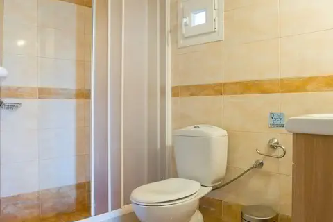 Asteras Paradise in Δήμος Πάρου — foto 18