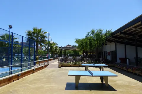 Solmar in Blanes — foto 17