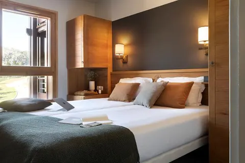 Résidence P&V Premium Les Terrasses d'Eos - Voordeeltarief foto 22