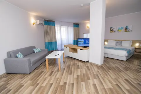 TUI BLUE Nevis in Sunny Beach, foto 12