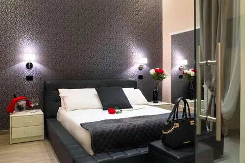 Opera Suites Roma in Rome, foto 6