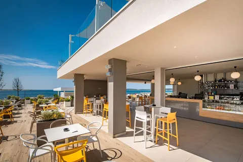 Camping Grand Kazela in Medulin — foto 5