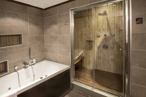 Avantgarde Levent in Fatih — foto 28