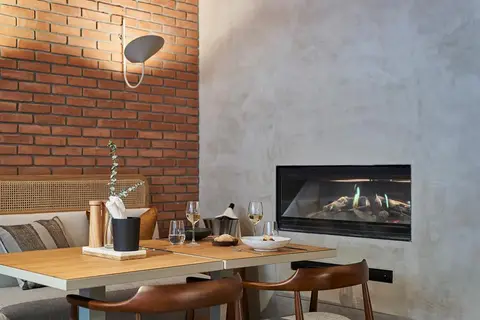 PortoBay Teatro in Vila Nova de Gaia — foto 3