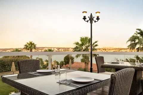 La Quinta By Wyndham Çesme in Kaş — foto 19