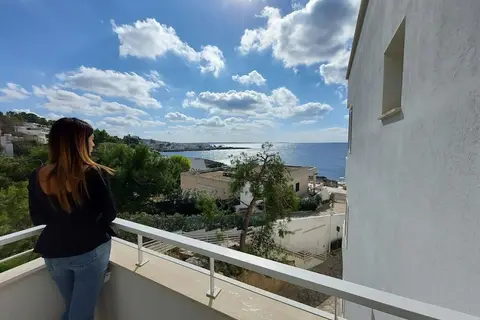 Grand Hotel Riviera in Nardò, foto 23
