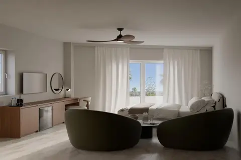 Regina Hotel in Kissamos — foto 23