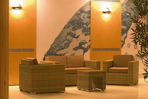 Hotel Tahití Playa foto 13