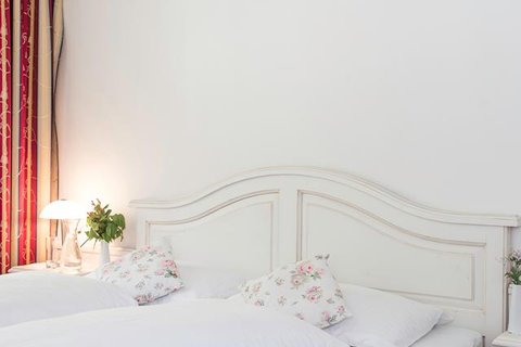 Gasthof Andrelwirt foto 10