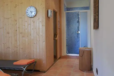 Son Amoixa Vell Hotel Rural in Manacor, foto 29