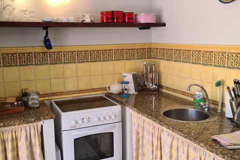 Quinta das Achadas foto 4