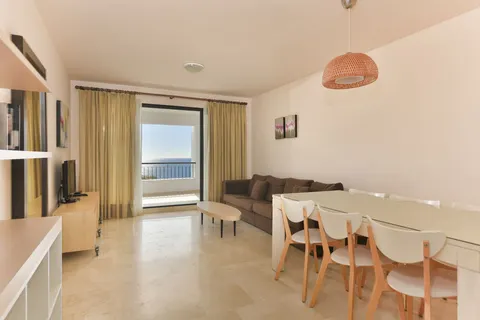 Fly & Go Olée Nerja Holiday Rentals by Fuerte Group in Torrox — foto 11