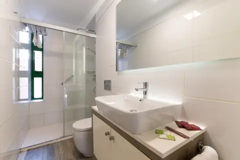 Appartementen Parque Las Américas in Arona — foto 12