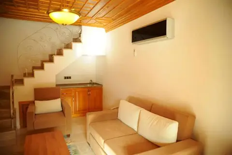 BC Spa Dalyan in Ortaca, foto 27