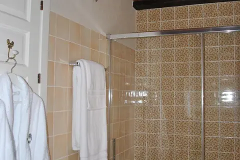 Suites La Posada de Pilar in Cordoba — foto 17