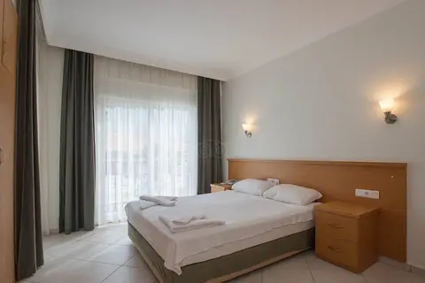 Celay Hotel in Fethiye, foto 21