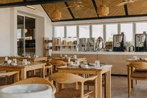 Casas del Lago Hotel, Spa & Beach Club - adults only in Ciutadella