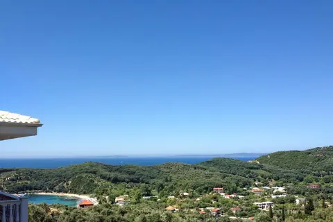 Hotel Parga Princess in Πάργα — foto 7