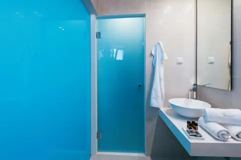 Elounda Akti Olous Hotel & Resort in Agios Nikolaos Municipal Unit, foto 17