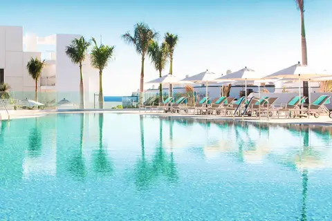 Hotel Lava Beach in Puerto Del Carmen, foto 13