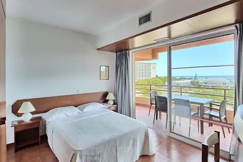 Portobelo Vilamoura - Marina & Beach Aparthot in Loulé, foto 3