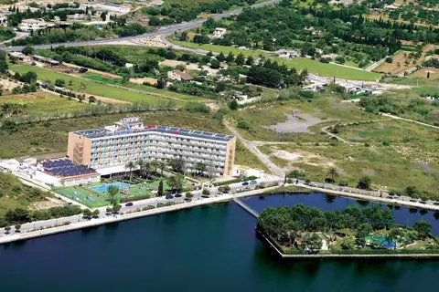 BelleVue Lagomonte in Port d'Alcúdia — foto 10