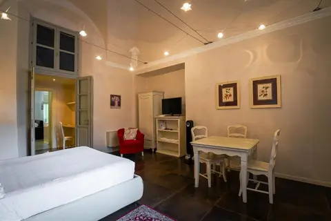 Somaschi Hotel - Monastero di Cherasco in Cherasco, foto 16
