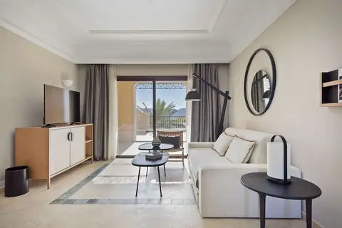Melia Villaitana in Benidorm, foto 23
