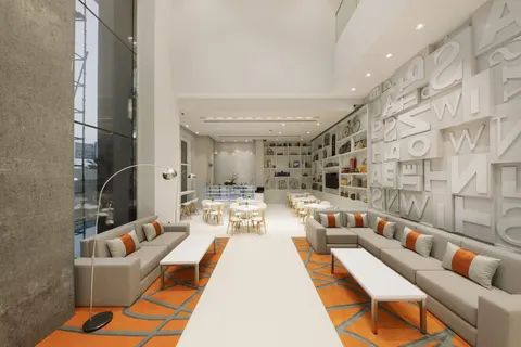 Citymax Business Bay in Dubai — foto 2