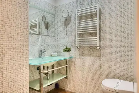 Domus Pietro Inn in Rome — foto 6