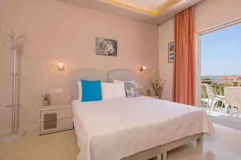 Mary Elen Boutique in Zakynthos Municipal Unit, foto 4