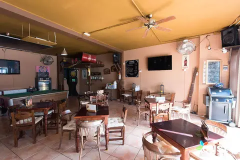 Palmeras Garden in Playa Blanca, foto 6
