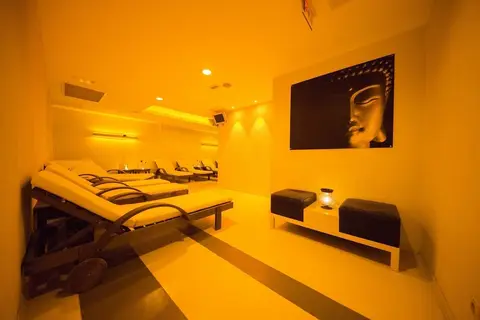 Sisus Hotel in Cesme, foto 29