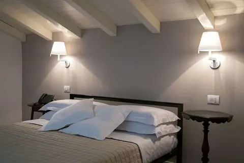 Tale resort in Fiumefreddo di Sicilia — foto 2