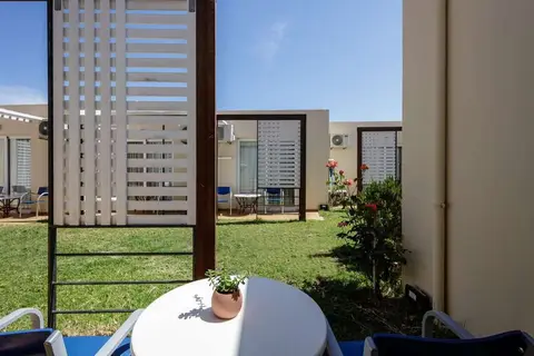 Rethymno Village in Skaleta — foto 16
