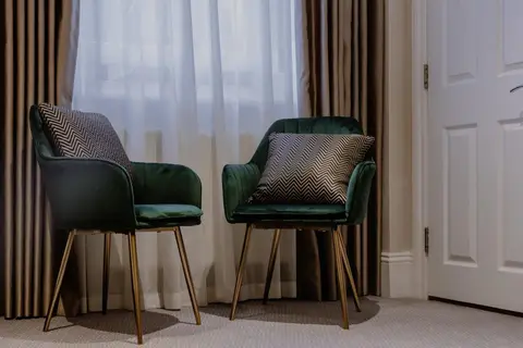 Hotel London House in Londen, foto 7