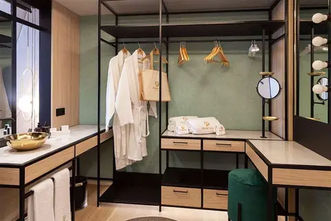 Nivia Born Boutique Hotel in Palma — foto 10