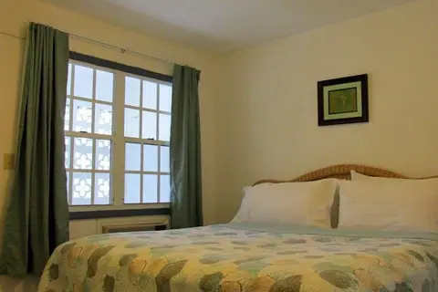 L'Esperance hotel in Philipsburg — foto 20