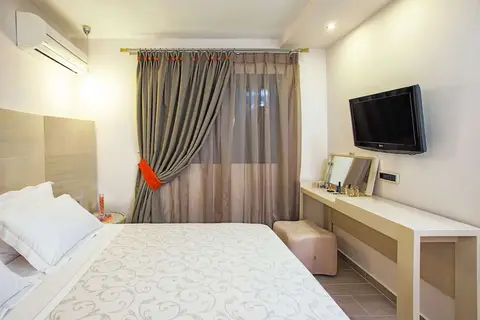 Core Hotels in Δημοτική Ενότητα Παλλήνης — foto 4