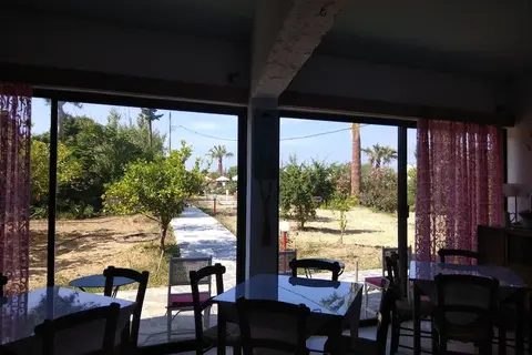 Violetta Hotel in Δημοτική Ενότητα Ηρακλείου — foto 25