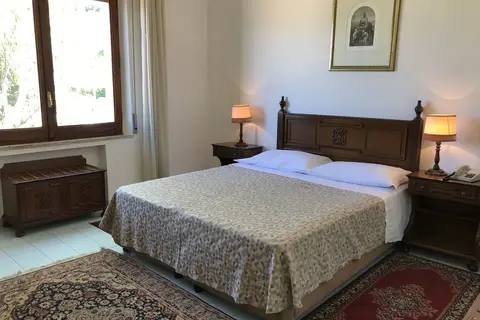 Mediterranée in Taormina, foto 12