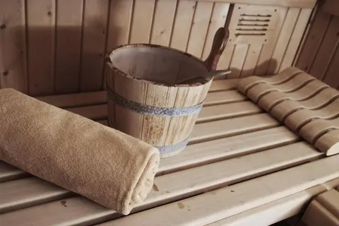 Sandos Monaco Beach Hotel & Spa - Adults only foto 11