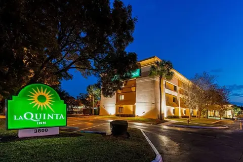 La Quinta Inn by Wyndham Ft. Lauderdale Tamarac East in Fort Lauderdale — foto 11