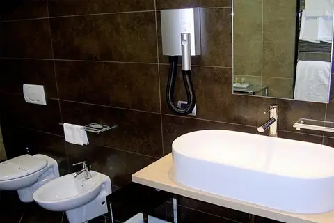 B&B HOTEL Milano Cologno Studios in Cologno Monzese, foto 5