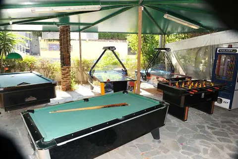 Kalithea Hotel in Municipal Unit of Rhodes, foto 10