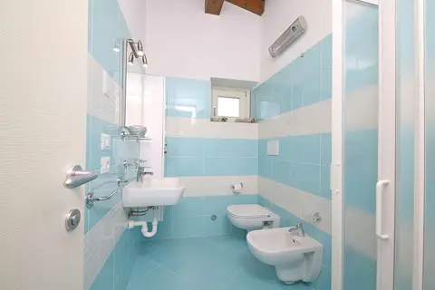 Residence Onda Blu in Manerba del Garda, foto 30