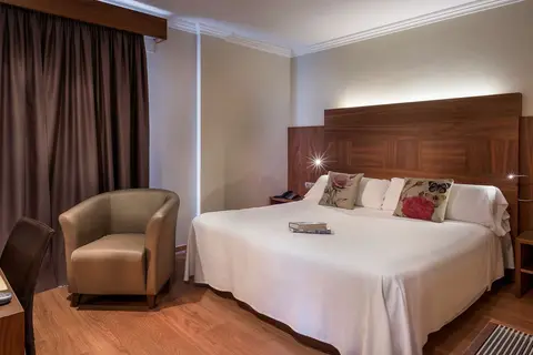 ibis Styles Figueres Ronda in Figueres