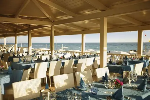 Robinson Club Apulia in Ugento, foto 8