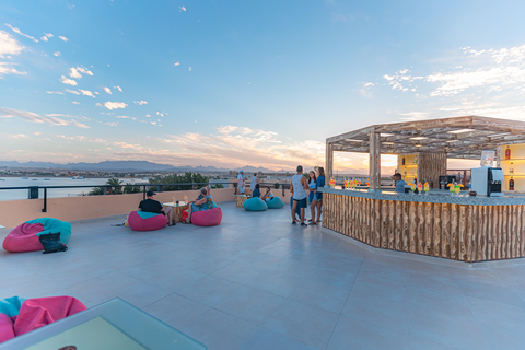 Hotel Prima Life Makadi Resort & Spa foto 18